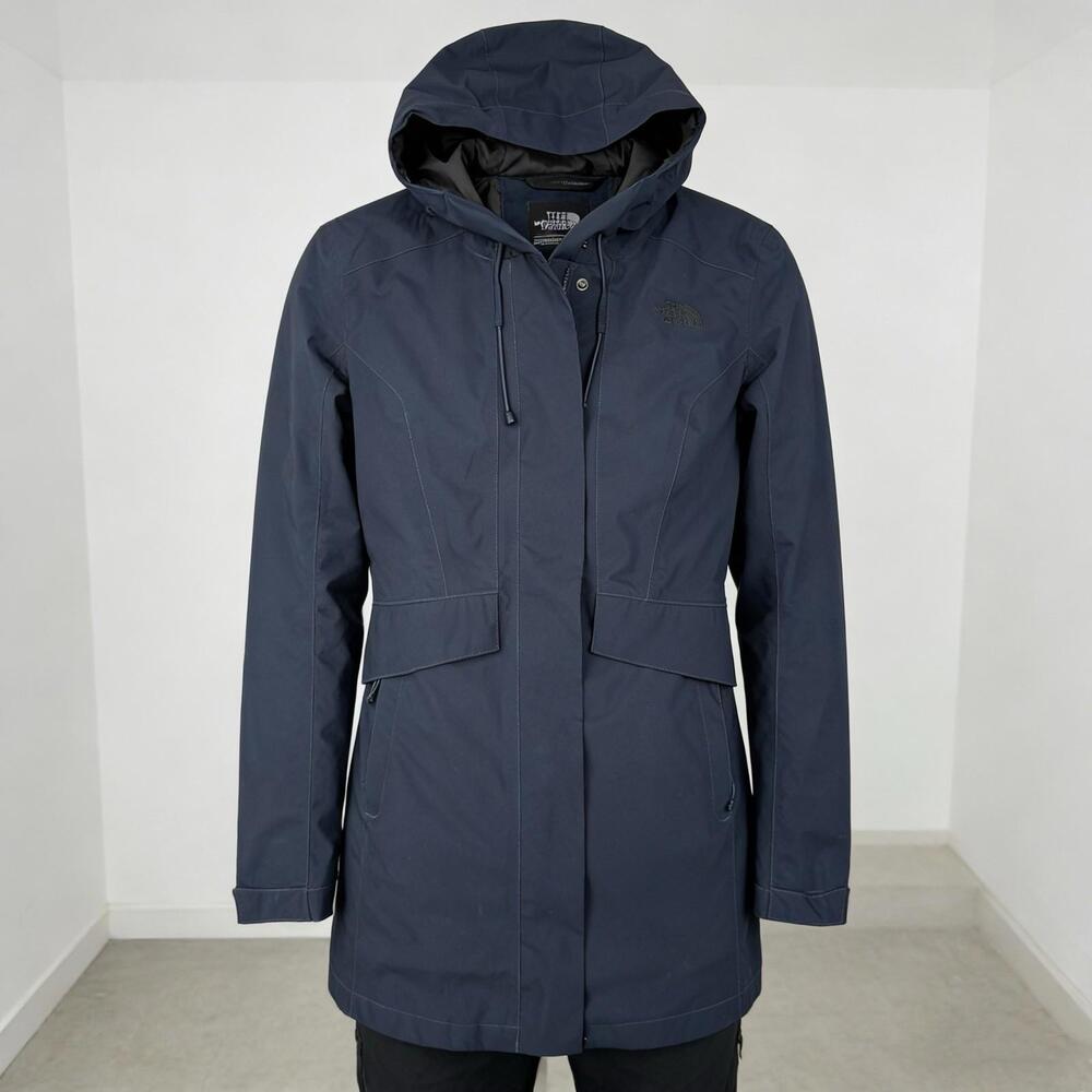 Not for sale ❌ Sold ❌